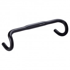 BBB Cycling Racer BHB-35 krmilo: 31,8 x 440mm